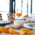 Sea & 4* Vlorë
