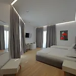 Hotell Sea &