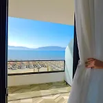 Sea & Hotell