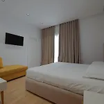 Sea & Hotell Vlorë