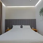 Sea &