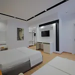 Sea & Hotell 4*