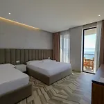 Sea &