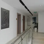 Sea & Hotell Vlorë