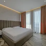 Sea & 4* Vlorë