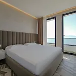 Sea & Vlorë