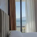 Sea & Hotell 4*