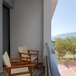 Sea & Hotell Vlorë