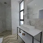 Hotell Sea & Vlorë