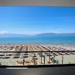 Hotell Sea &
