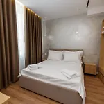 Sea & Hotell 4*