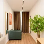 Sea & Hotell Vlorë