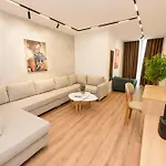 Sea & Hotell 4*