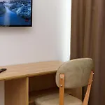 Hotell Sea & 4*