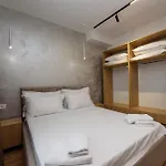 Sea &