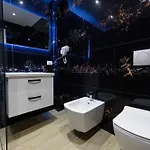 Sea & Hotell 4*