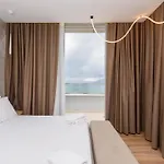 Sea & Hotell