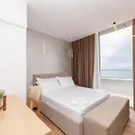 Hotell Sea & Vlorë