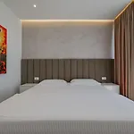 Hotell Sea & Vlorë