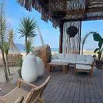 Sea &