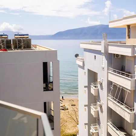Sea & Vlore
