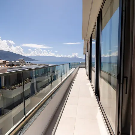 Sea & Vlore