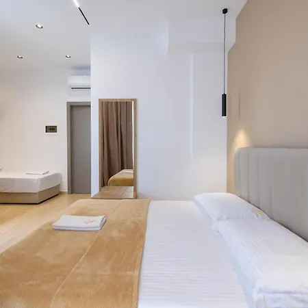 Hotell Sea & 4*